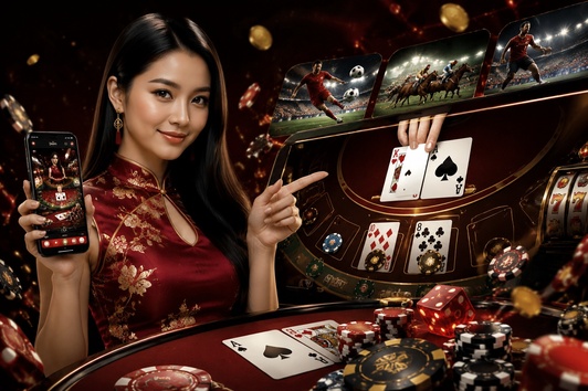 tq444
