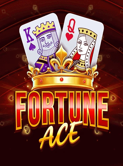 Live Blackjack dealer table game cover