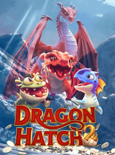 Mega Fishing arcade game cover
