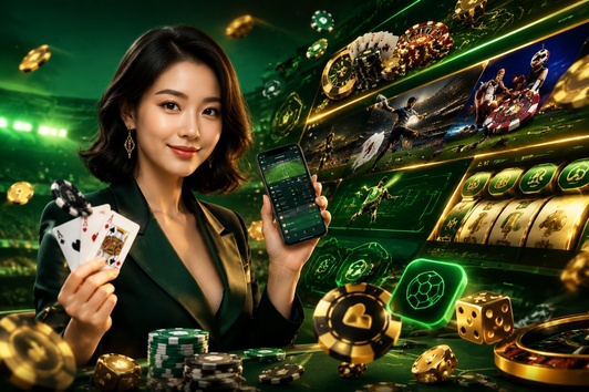 tq444