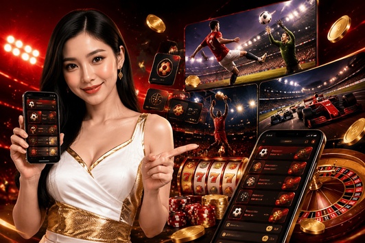 tq444