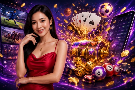 tq444