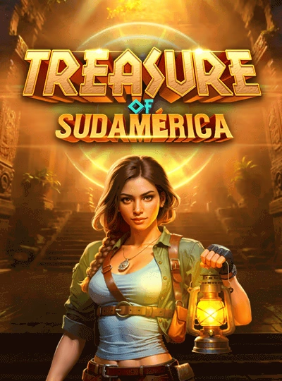 Classic Slots reel game cover