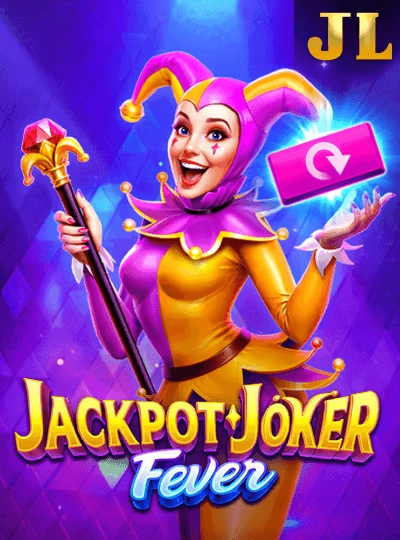 Big Bass Bonanza slot game cover