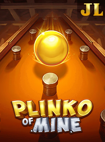 Aviator crash game cover by Spribe