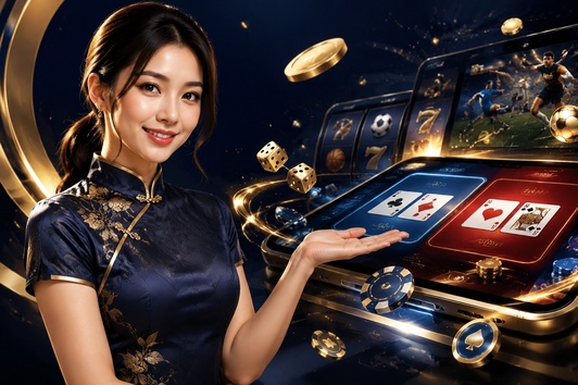tq444