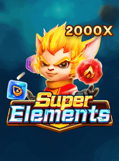 Fortune Ox slot game cover from Pragmatic Play