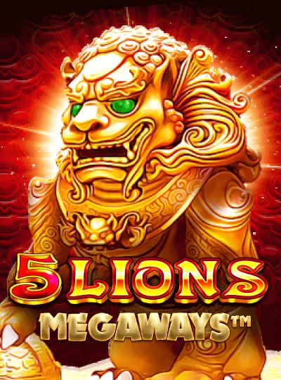 Mines crash game cover