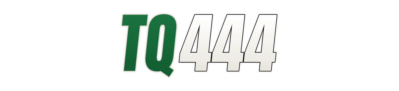 tq444